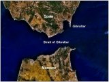 GIBRALTAR IS RIGHT TO REACH OUT TO MOROCCO